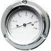 Differential Pressure Gauge
