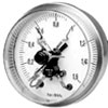 Electric Contact Gauge